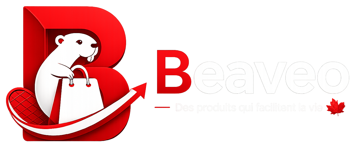 Beaveo